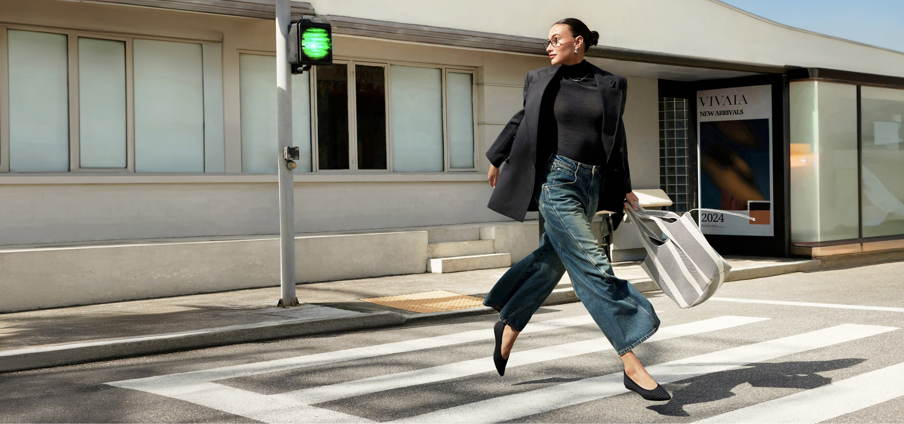 VIVAIA-For-Work-Collection